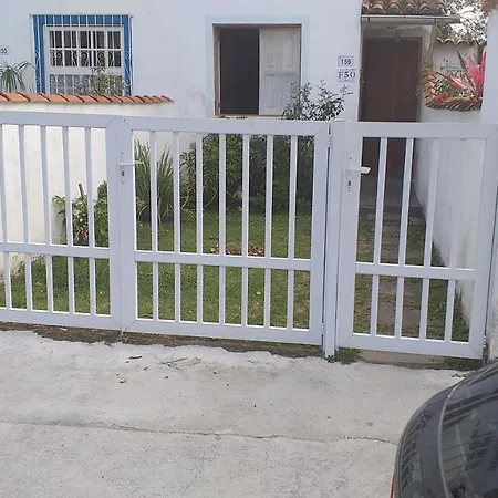 Apartamento Begonia-2